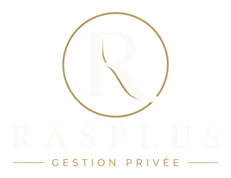Rasplus Gestion Privée