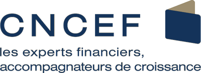 CNCEF — Chambre nationale des conseils experts financiers