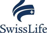 Swiss Life Luxembourg