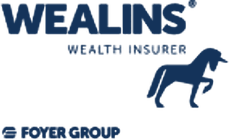Wealins